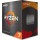 AMD Ryzen 7 5800X 3.8GHz (100-100000063WOF)